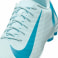 Mercurial Vapor 16 Club FG/MG férfi stoplis focicipő