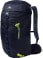 Minah I VT 26 Wanderrucksack