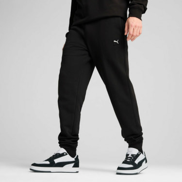 Ess Elevated Pants Pán.tepláky