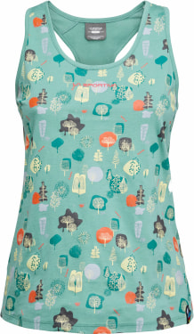 Botanic Tanktop