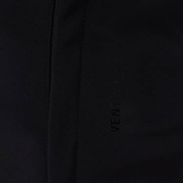 Pán. softshell nohavice TWP Dale,Ventmax 8.8, 92% PES 8% EL