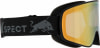 Red Bull Spect Eyewear Red Bull Spect Rush Felnőtt síszemüveg
