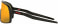 Sutro S Sportsonnenbrille