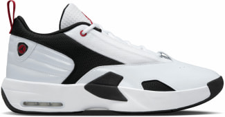 JORDAN MAX AURA 6 kosárlabdacipő