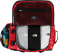 THE NORTH FACE Base Camp Duffle Travelbag