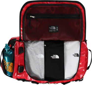 THE NORTH FACE Base Camp Duffle Travelbag
