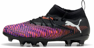 FUTURE 8 MATCH FG/AG Fußballschuhe