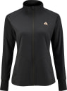 Cyrus Trainingsjacke