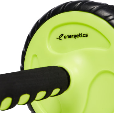 AB Roller Pro