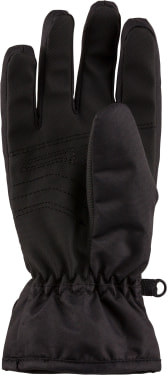 Morell AQX 5.5 Skihandschuhe