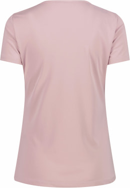 Own The Runanto T-Shirt