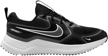Cosmic Runner GS gyerek futócipő