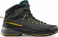 TX4 Evo Mid GTX Trekkingschuhe