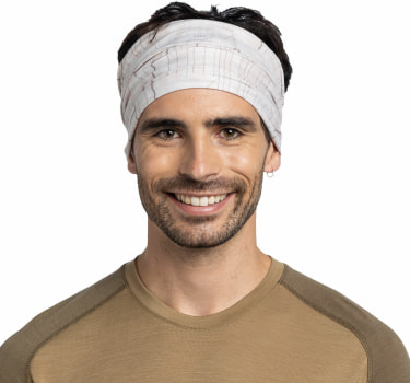 CoolNet UV® Multifunktionstuch