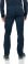 Folkstone Warm Wanderhose