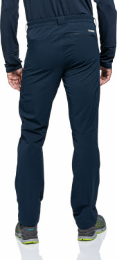 Folkstone Warm Wanderhose