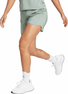 RUN IT AEROREADY Laufshorts 