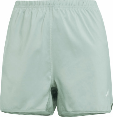RUN IT AEROREADY Laufshorts 