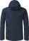 Easy XT Regenjacke mit Kapuze