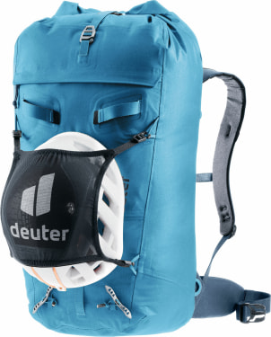 Durascent 30 Wanderrucksack