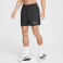 Dri-FIT Challenger Flash férfi rövidnadrág