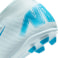 Mercurial Superfly 10 Club FG/MG férfi stoplis focicipő