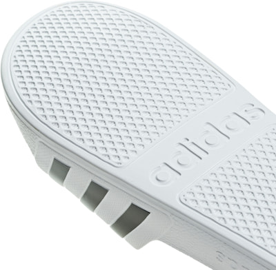 adidas Adilette Aqua felnőtt papucs