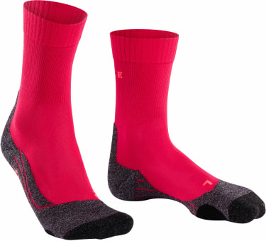 TK2 Cool Wandersocken