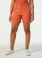 HELLY HANSEN W Pier női sort