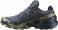 Speedcross 6 GTX Traillaufschuhe