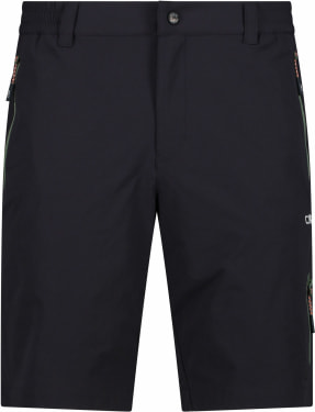 Fanno Wandershorts