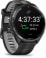 Forerunner 965 Laufuhr