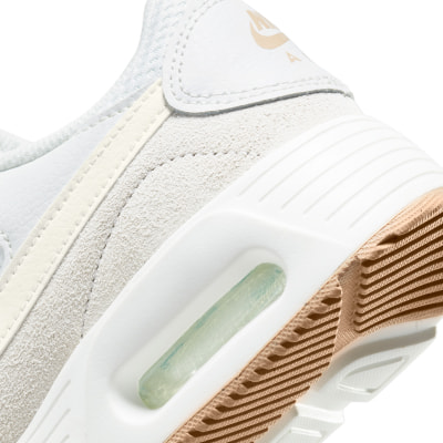Nike Air Max SC női szabadidőcipő
