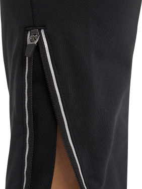 Kiprana Tights