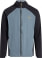 Arwen AQM 10.10 2,5L Hardshelljacke mit Kapuze