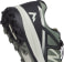 Kansas IV AQB Outdoorschuhe