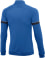 Dry Academy 21 Trainingsjacke