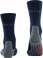TK 2 Wandersocken