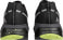 Montmania II AQX Adventureschuhe