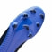 Vapor 15 Club FG/MG kopačky