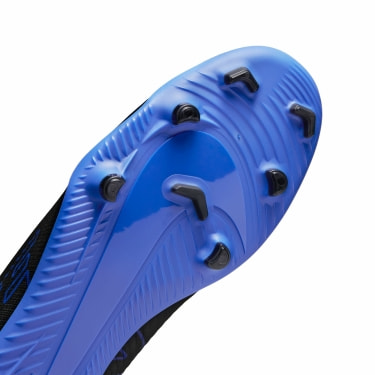 Vapor 15 Club FG/MG kopačky