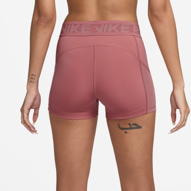 Pro Shorts