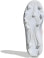 F50 Club FxG Fußballschuhe