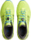 Kansas III AQB Adventureschuhe