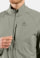 Zeroweight 2.0 Windjacke