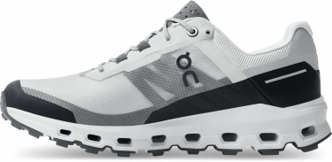 Cloudvista Traillaufschuhe