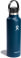Standard Mouth kulacs 621ml