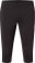 Perino 3/4 Tights