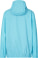 Kereol AQX Regenjacke mit Kapuze