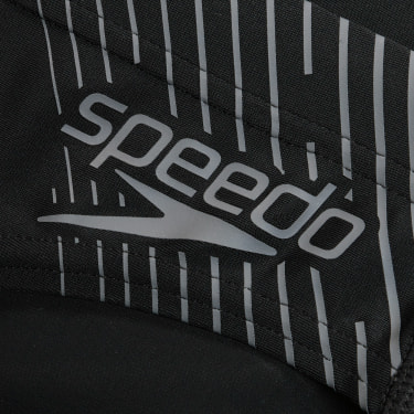 Medley Logo Badeslip
